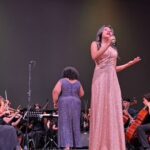 PHOTO 2025 07 12 11 58 18