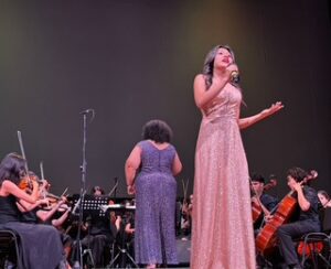 PHOTO 2025 07 12 11 58 18