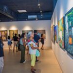 PHOTO 2025 07 12 14 55 39 419