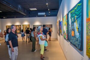 PHOTO 2025 07 12 14 55 39 419