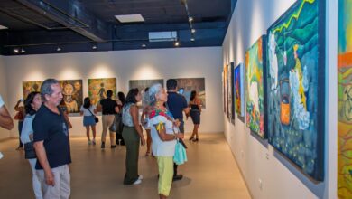 PHOTO 2025 07 12 14 55 39 419