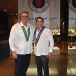 1 CONRAD BERGWERF Y FITO GONZáLEZ