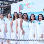 1 JORGE GONZáLEZ, AURORA AGUILAR RIVERO, ELENA ISABEL MúGICA, FABIOLA SáNCHEZ SáENZ, ADDY GAMBOA, RAQUEL HUCHIN, ADRIANA BARRERA, SOFíA MELO Y LEO GONZáLEZ