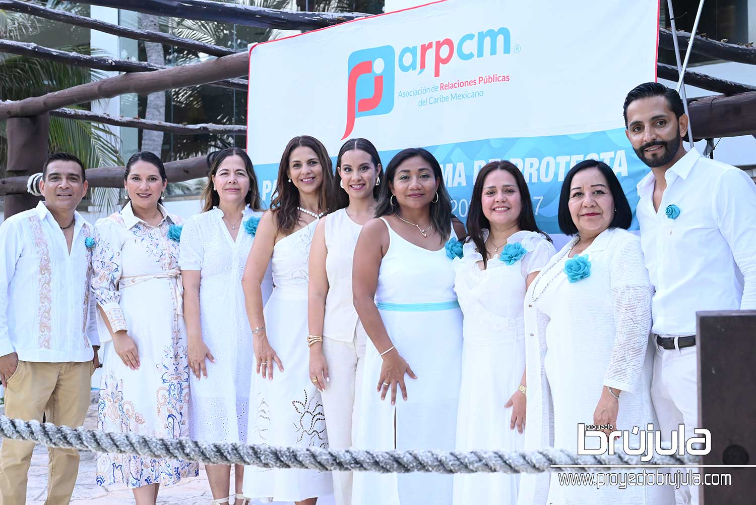 1 JORGE GONZáLEZ, AURORA AGUILAR RIVERO, ELENA ISABEL MúGICA, FABIOLA SáNCHEZ SáENZ, ADDY GAMBOA, RAQUEL HUCHIN, ADRIANA BARRERA, SOFíA MELO Y LEO GONZáLEZ