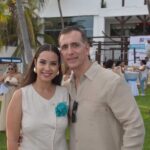 10 ADDY GAMBOA Y ENRIQUE TERRONES