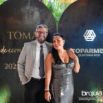 10 ANDRES JURADO Y VALERIA SHIMIDZU