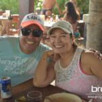 10 JULIO MACíAS Y CAROLINA SAURI