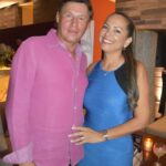 11 ARTURO Y ELIZABETH ARREGUíN