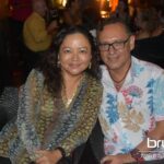 11 LOURDES GALU Y ESTEBAN TORRES