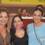 11 PATY MORA, AURORA ROZANES