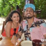 11 VANESSA LóPEZ Y VICO ACEVEDO