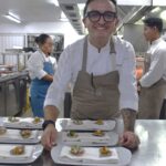 12 CHEF NAHUM VELASCO