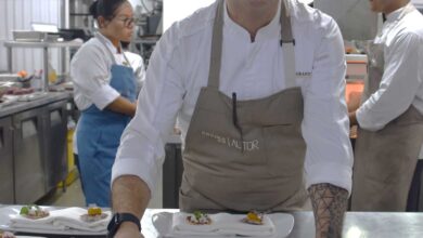 12 CHEF NAHUM VELASCO