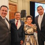 12 JUAN JOSé SIERRA, JOSé ANTONIO MARTIíNEZ BANDA Y JOVITA PORTILLO,