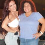 12 PAULINA DONAT Y JAZMíN LAKEKA