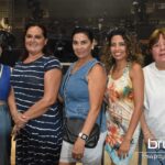 2 PINA RAZO Y SU BANDA