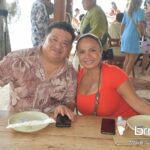 3 FREDDY KU Y EMMA POLANCO