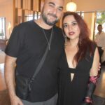 4 DANIELE Y YEMM MULLER