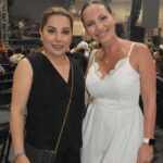 4 ERIKA NORIEGA Y ZORAYA DíAZ