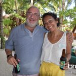 4 HéCTOR CASTILLO Y LORENA SOLíS