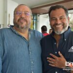 4 REYNALDO BRETóN Y FRANCISCO MATEOS