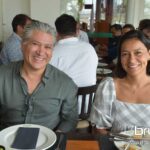 5 FRANCISCO ALFARO Y ERIKA CERóN