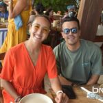 5 JIMENA GUZZY Y ADAM ITURRALDE