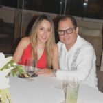 5 NADIA GALVáN Y ANTONIO DEL VALLE