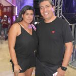 5 NORMA RAMíREZ Y LUIS POLA