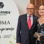 6 LEONARDO GARRIDO Y KATIA BRAMBILLA