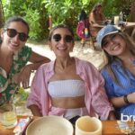 6 MARIANA RAMíREZ, ISLA RUIZ Y VALERIA AYALA