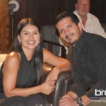 7 JéSSICA CASTILLO Y EDUARDO MORáN