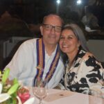 7 PIERRE Y ERIKA RUEGG