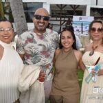 7 REBECA BRAVO, RAúL URBINA Y CECILIA AGUILAR