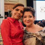 7 VERóNICA LEZAMA Y JOVITA PORTILLO