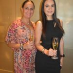 8 ROUS BORBóN Y MARLéN FERNáNDEZ