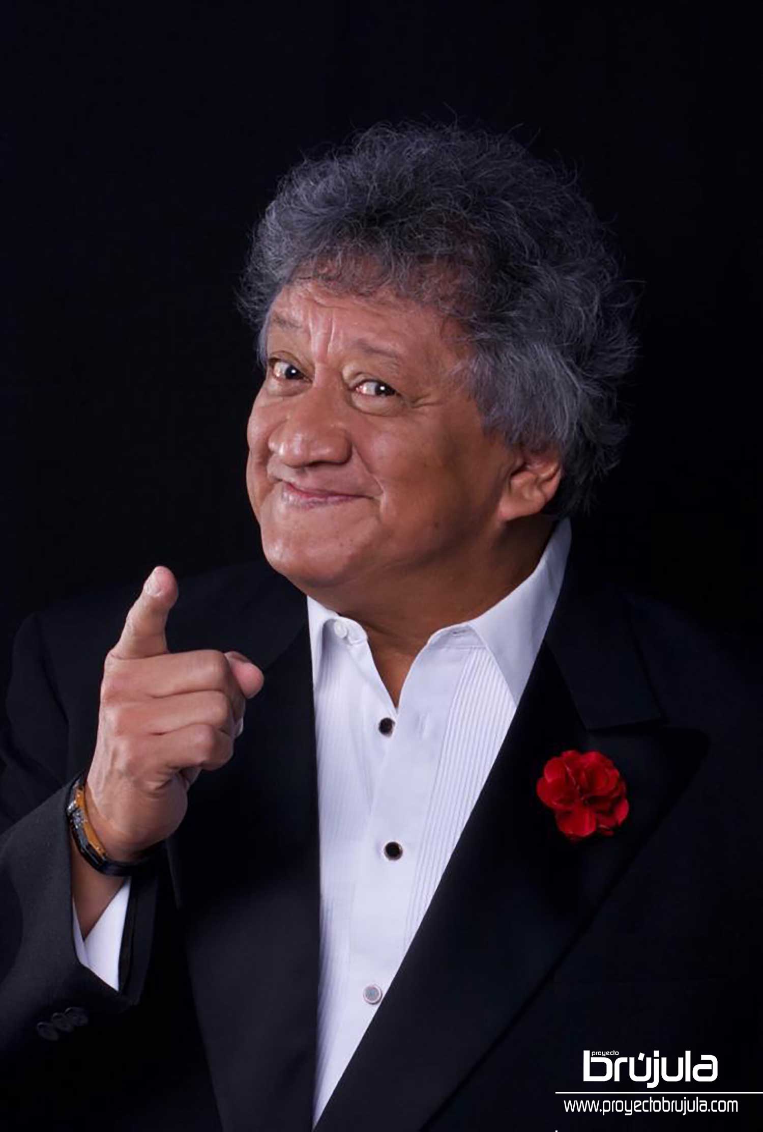 8C237E31 E7BE 47AB AA90 1D566A1E5261