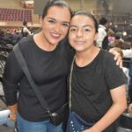 9 CLAUDIA ROBLEDO Y VALENTINA OROZCO