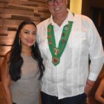 9 HAYDEE MONTALVO CONRAD BERGWERF