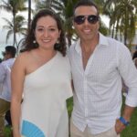 9 IRERI Y CéSAR SáNCHEZ