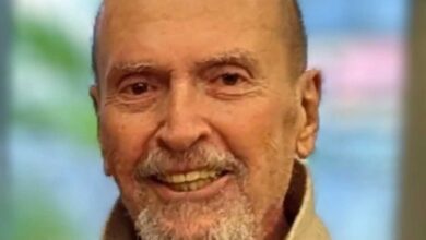 ALEJANDRO ROSENSTEIN