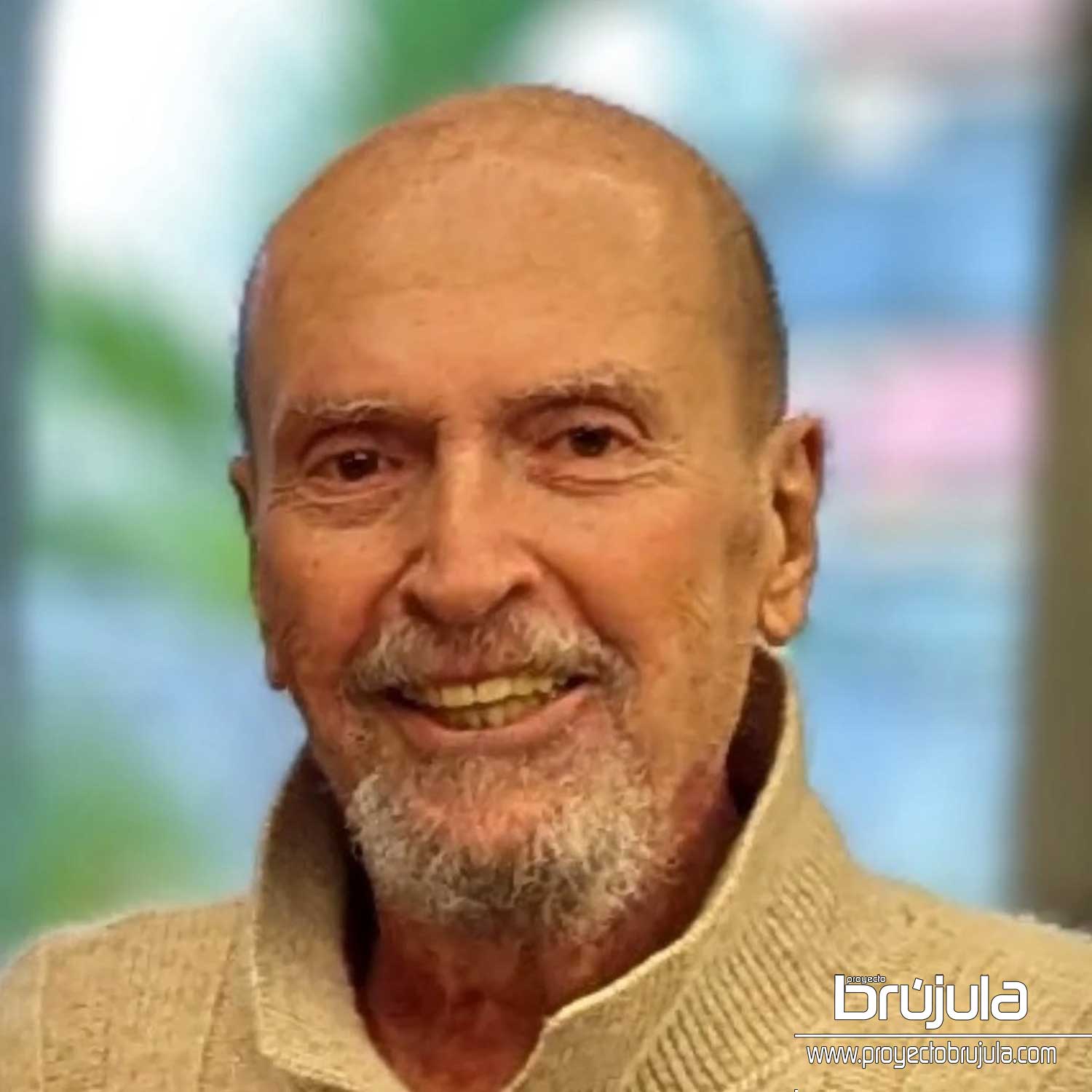 ALEJANDRO ROSENSTEIN