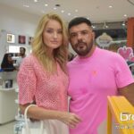 FESTIVAL VERANO ULTRAFEMME1