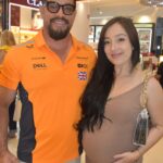 FESTIVAL VERANO ULTRAFEMME10