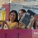 FESTIVAL VERANO ULTRAFEMME11