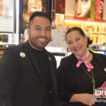 FESTIVAL VERANO ULTRAFEMME13