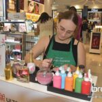 FESTIVAL VERANO ULTRAFEMME14