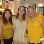 FESTIVAL VERANO ULTRAFEMME15