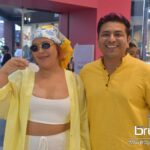 FESTIVAL VERANO ULTRAFEMME16