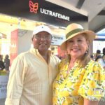 FESTIVAL VERANO ULTRAFEMME17